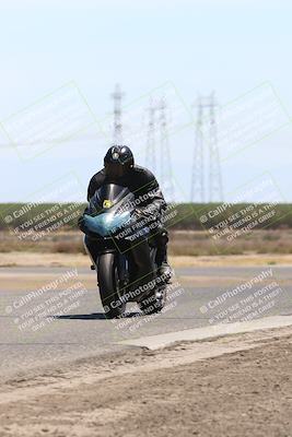 media/Aug-03-2025-TrackDaz (Sun) [[bf4a71acf9]]/C Group/1240pm (Wheelie Bump)/